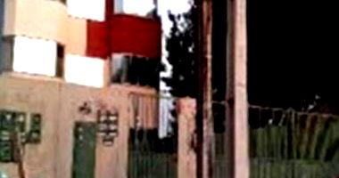 Apartamento com 2 quartos em Valparaíso de Goiás