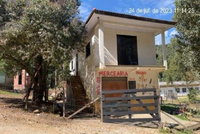 Direitos possessórios de 50% de imóvel rural com 120m²