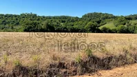 Área Rural com 58.333,50m² em Toropi - RS