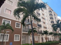 Apartamento com 3 quartos e 75,35 m²