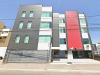 Apartamento com 3 dormitórios, 1 suíte, 2 banheiros e 1 vaga de garagem