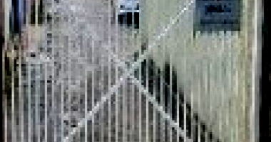 Apartamento em Condomínio Fechado com 1 Quarto e 1 Banheiro