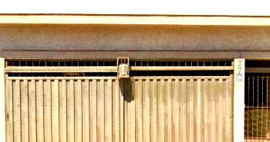 Casa em Leilão com 207m² Construída no Centro de Jaboticabal/SP