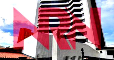 Apartamento Jardim da Saúde com 226,36m² e Vaga de Garagem