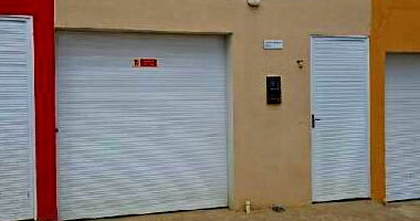 Casa com 61,5m² de área privativa, 2 quartos, 1 banheiro