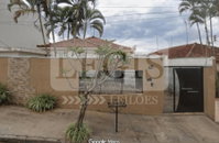 Imóvel residencial com terreno de 360m² em Bariri/SP