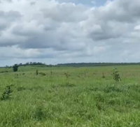 50% de Gleba Rural em Andradas - MG - 0,6050 ha