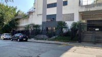 Apartamento 4 dorms, 4 vagas, 202m², São Paulo/SP