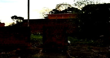 Terreno Urbano em Cianorte - 471m²