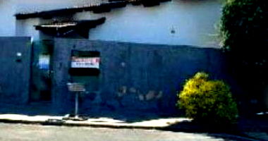 Casa com 100m² em Votuporanga - Oportunidade Única!