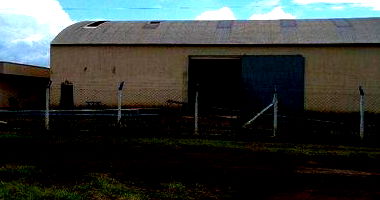 Lote de Terras com 6.417,77m² em Marialva/PR