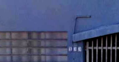 Casa no Bairro Campos Elíseos em Ribeirão Preto/SP