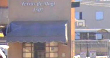 Apartamento com 2 quartos e 1 vaga em Mogi Mirim