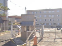 Apartamento com 2 quartos e 1 vaga em Mogi Mirim