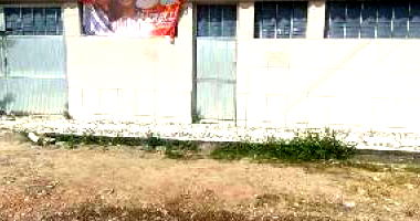 Casa com 3 quartos em Olinda/PE