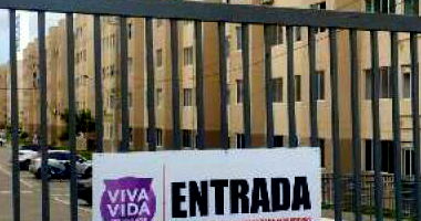 Apartamento 2 quartos, 41m², desocupado, com vaga não informada