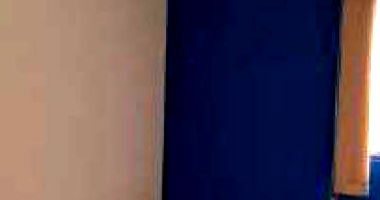 Casa Desocupada com 160m² de Área Construída em Vitória de Santo Antão/PE