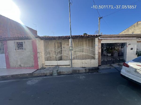 Terreno 125m² no Centro, ideal para construção
