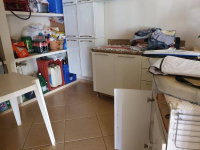 Casa 3 dorms, 4 banhs, 191m², 1 vaga, ocupada - Ourinhos/SP