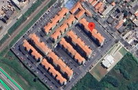 Apartamento em Construção com 1 Vaga no Viva Mais Itaquá