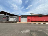 Casa 3 dorms, 2 banhs, 196m², 3 vagas, Itariri/SP