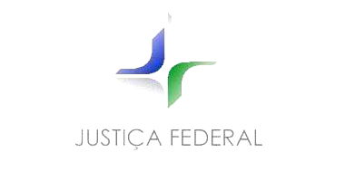 Sítio com 22,60 Ha em Jacobina/BA - Área Penhorada