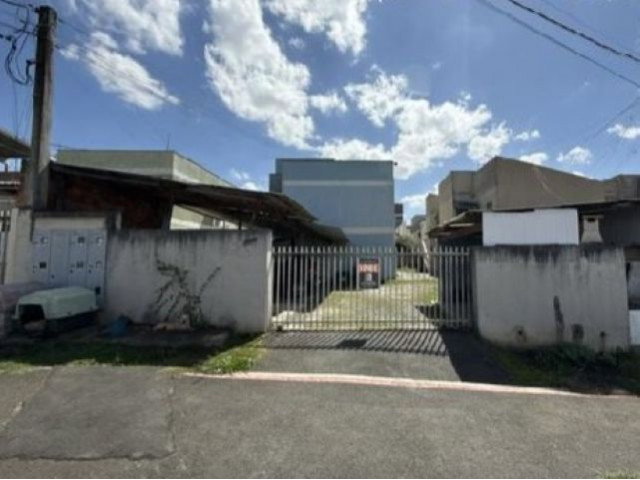 Apartamento com 2 quartos, 39,75 m²