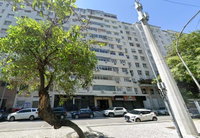 Imóvel comercial com 102m², ideal para investimento