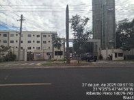 Apartamento com 2 quartos em Ribeirão Preto/SP