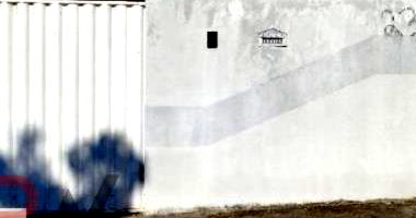 Casa em Parnamirim/RN com 3 quartos e 2 banheiros