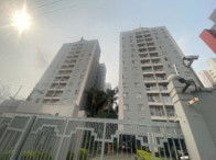 Apartamento 3 Quartos com Garagem em São Paulo - 63,91 m²