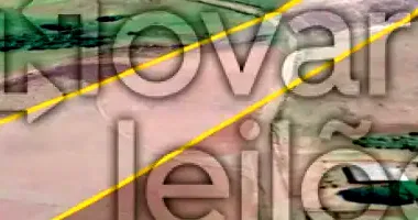 Área Rural com 20.000m² em Roque Gonzales/RS