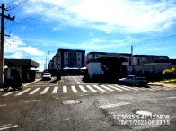 Apartamento com 1 vaga, 2 banheiros e 38,82m²