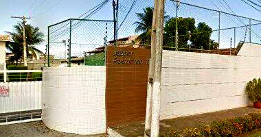 Casa com 4 quartos, 121.68m² construída, 180m² terreno