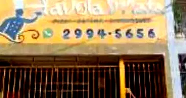 Casa em Leilão com 85m² em São Paulo - Jardim Maria Nazaré