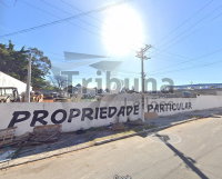 Terreno de 257m² em Cumbica, ideal para investimento
