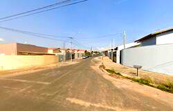 Terreno em Bebedouro/SP - 83m²