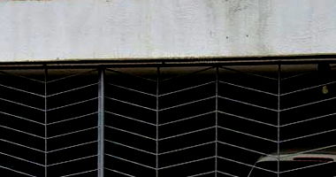 Casa 270m² no Parque dos Príncipes - Ocupado