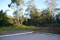 Terreno Amplo com 7.152,28 m² em Bairro Centro