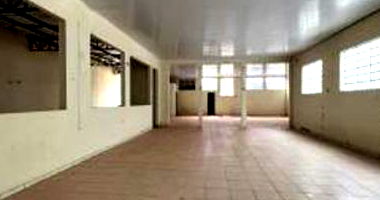 Lote Urbano com Área Total de 680m² em Nova Londrina/PR