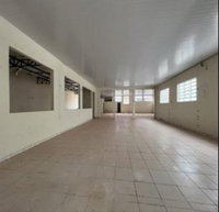 Lote Urbano com Área Total de 680m² em Nova Londrina/PR