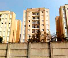 Apartamento ocupado de 57m², ideal para investimento rápido