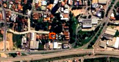 Residência em Nova Marabá PA com 600m² de Terreno