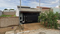 Casa 65 m² - Jardim Novo Cambuí - Ocupada
