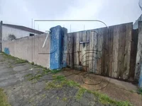 Terreno e Pavilhão Industrial - Rio Grande/RS - Oportunidade Única