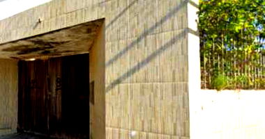 Imóvel Residencial com 6 Quartos em Aracaju