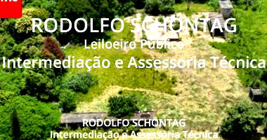 Gleba Urbana com 20.117,82 m² em Itatiba - Terreno amplo