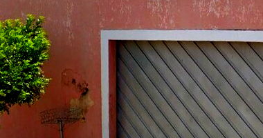 Casa aconchegante com 137m² construídos e terreno de 300m², ocupada