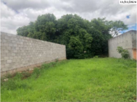 Terreno com 612m² em São Borja - Oportunidade Única!