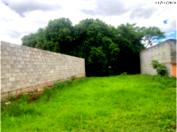 Terreno com 612m² em São Borja - Oportunidade Única!